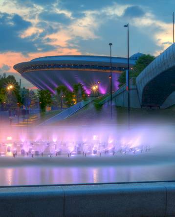 Katowice