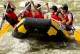 Rafting