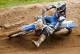 Motocykle
