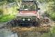 Off Road