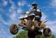 Quady i buggy