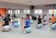 Fitness i siłownia