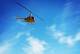 Loty helikopterem i wiatrakowcem